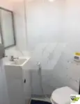Navă de pasageri de vânzare