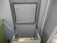 Ambarcațiuni de lucru de vânzare