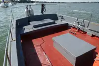 Remorcher de vânzare