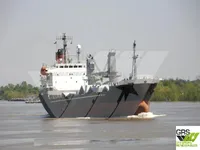 General Cargo/Multi-purpose de vânzare