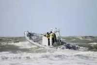 Dragă de vânzare