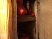 Nava de pescuit tip trauler de vânzare