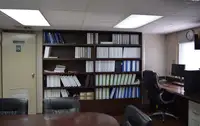 Nava transportoare de GNL de vânzare