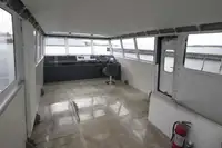 Navă de transport echipaj de vânzare