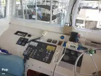 Navă de feribot de vânzare