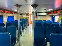 Navă de transport echipaj de vânzare