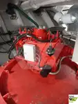 Navă Ro-Ro de vânzare