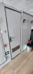 Navă de transport echipaj de vânzare