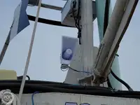 Barcă de salvare de vânzare