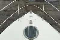 Ambarcațiuni de lucru de vânzare