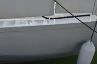Remorcher de vânzare