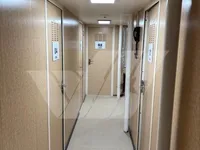 Navă Ro-Ro de vânzare