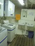Ambarcațiune de patrulare de vânzare