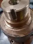 Navă Ro-Ro de vânzare