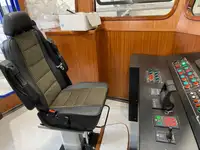 Remorcher de vânzare