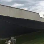 Remorcher de vânzare