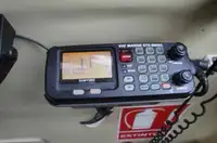 Navă pilot de vânzare