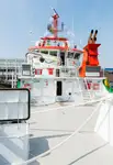 General Cargo/Multi-purpose de vânzare
