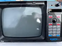 Barcă de salvare de vânzare