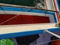 Navă de feribot de vânzare