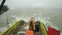 Remorcher de vânzare