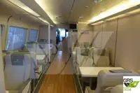 Navă Ro-Ro de vânzare