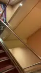 Navă de croazieră de vânzare