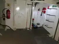 Ambarcațiuni de lucru de vânzare
