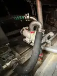 Navă pilot de vânzare