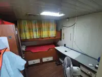 Navă de aprovizionare de vânzare