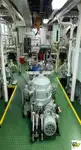 Ro-Ro ship de vânzare
