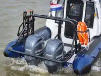 Nava container de vânzare