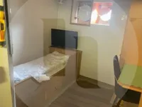 Navă de sondaj de vânzare