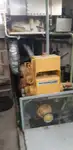 Navă pilot de vânzare