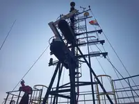Remorcher de vânzare