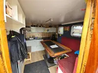 General Cargo/Multi-purpose de vânzare