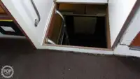 Suport pentru scufundări de vânzare