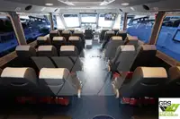Navă de transport echipaj de vânzare
