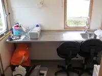 Remorcher de vânzare