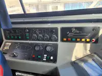 Ambarcațiune de patrulare de vânzare