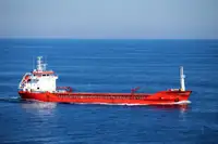 Vrachier de vânzare