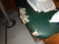 Remorcher de vânzare