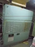 Ambarcațiune de patrulare de vânzare