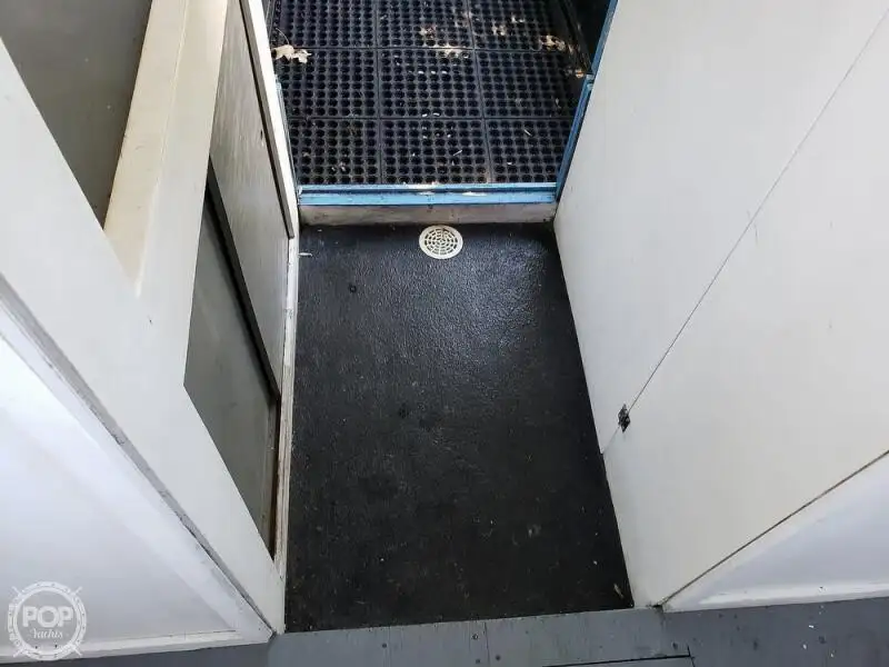 Navă de feribot de vânzare