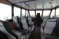 Navă de transport echipaj de vânzare