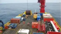 Remorcher de vânzare
