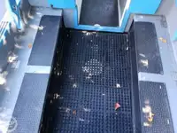 Navă de feribot de vânzare