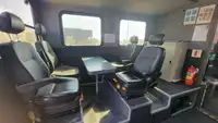 Nava container de vânzare
