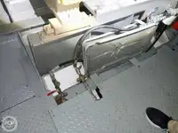 Navă de croazieră de vânzare