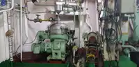 Nava de transport marfă vrac de vânzare